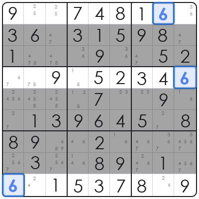 thanksgiving sudoku