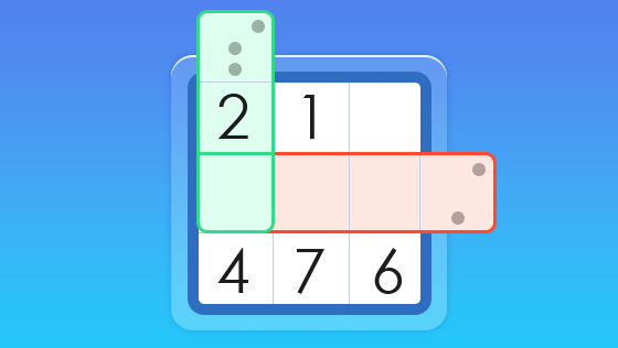 block puzzle sudoku
